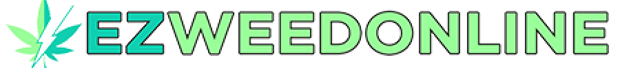 ezweedonline-logo-2020