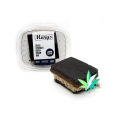 Edibles
